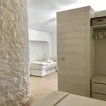 Ferienhaus I Trulli Di Alice