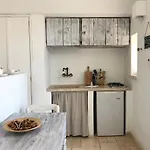 Feriehus I Trulli Di Alice *