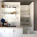I Trulli Di Alice * Ceglie Messapica