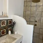 I Trulli Di Alice Ceglie Messapica