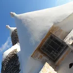 I Trulli Di Alice Ceglie Messapica