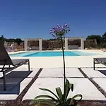 I Trulli Di Alice