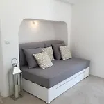 I Trulli Di Alice * Ceglie Messapica