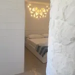 I Trulli Di Alice Feriehus *