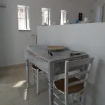 Semesterbostad I Trulli Di Alice *